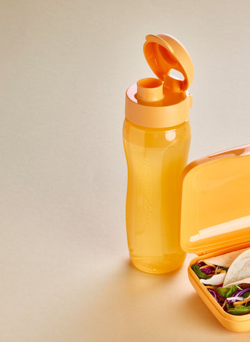 Eco+ Bottle 500 ml